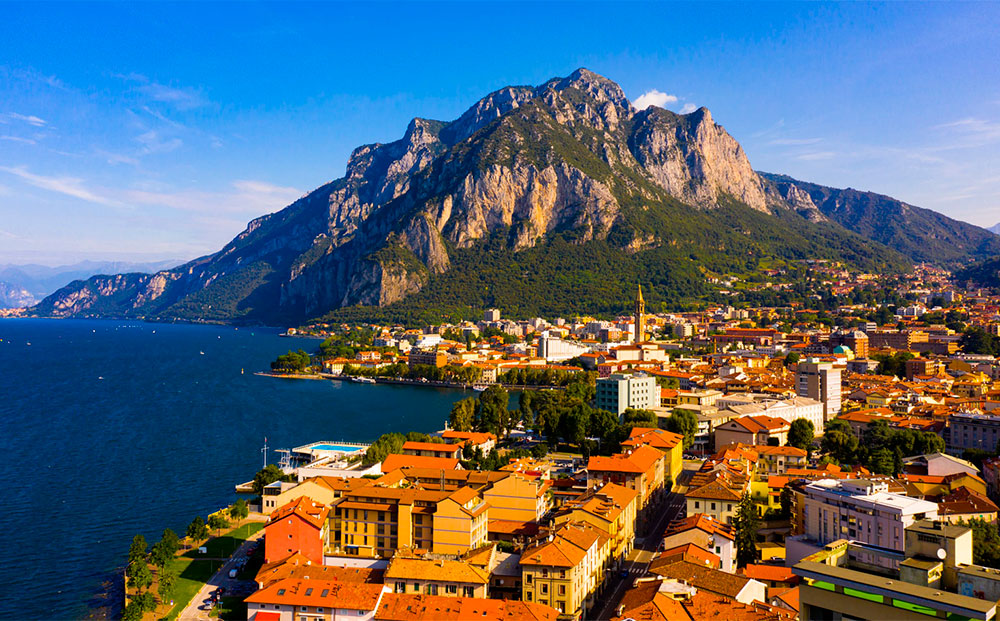 Provincia di Lecco