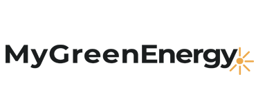 https://www.mygreenenergy.it/