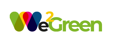 https://we2green.it/