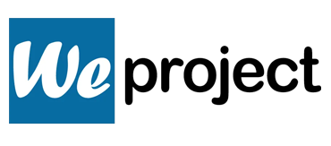 https://weproject.it/