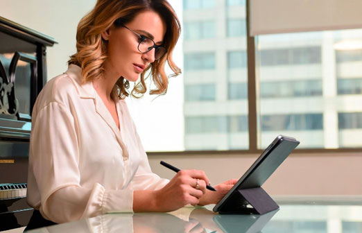 Vuoi sapere quanto  potresti ottenere con il Conto Termico 3.0?