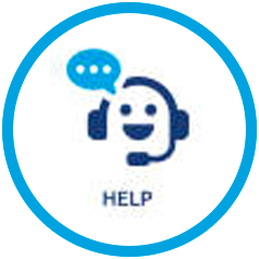 chiedi al nostro consulente IA FAQ